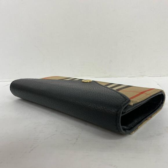 Burberry Long Wallets Other - Picture 4 of 13